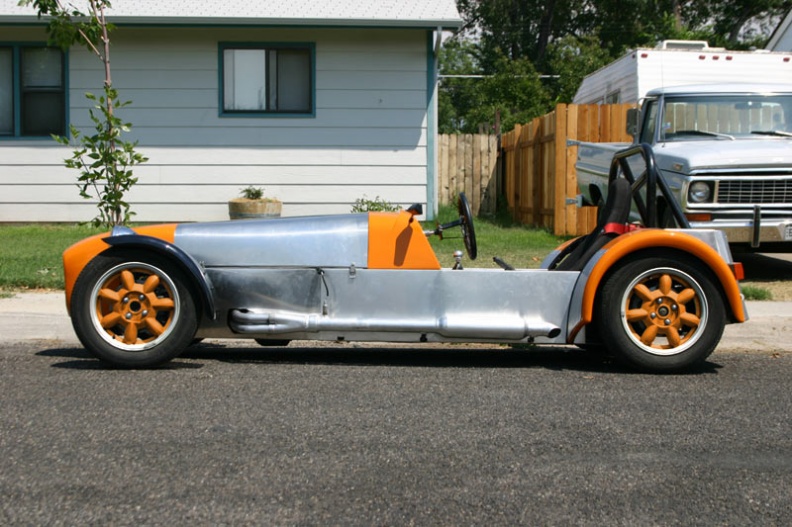 orange wheels