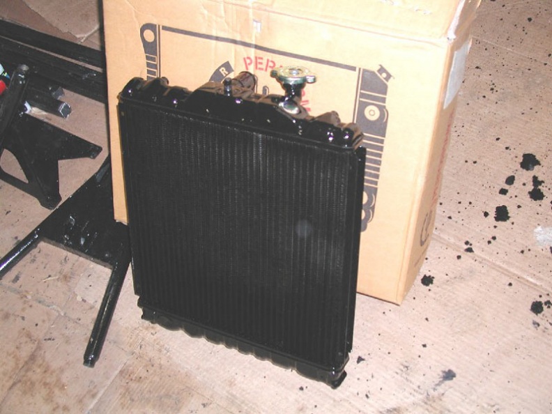 radiatorsmall.jpg