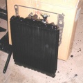 radiatorsmall